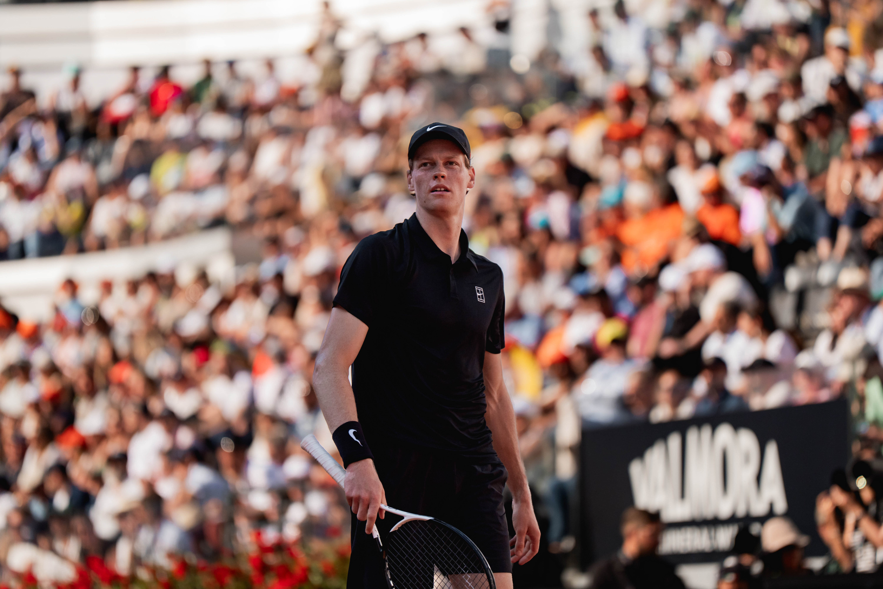 #IBI25 – Day 8