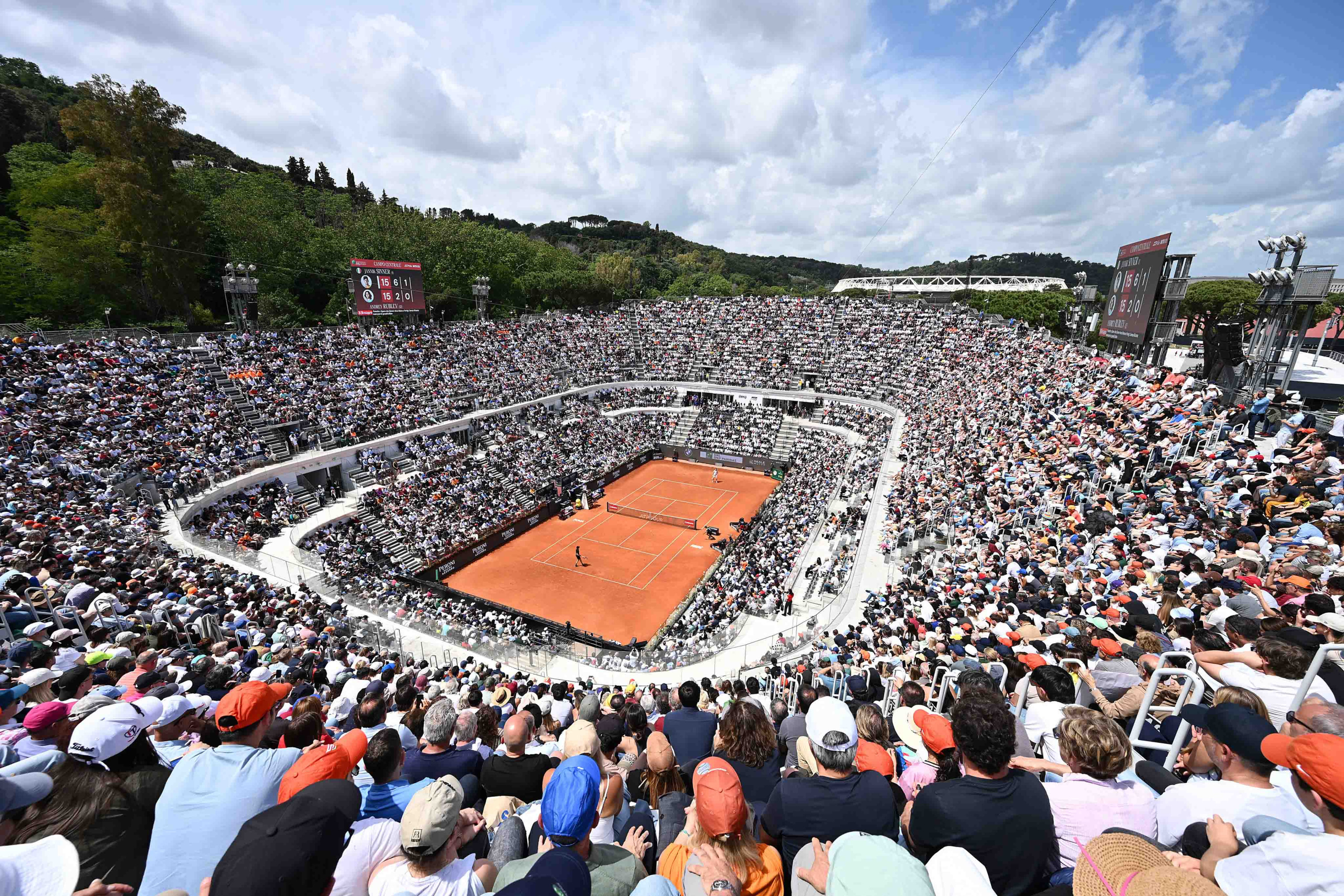 #IBI26 – Site