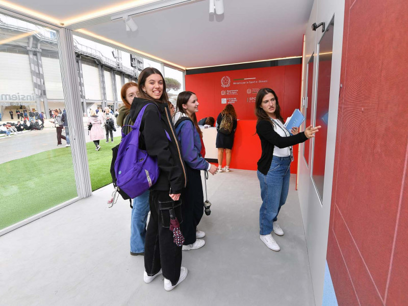 Galanda Foto Mezzelani  GMT 336 Galanda Foto Mezzelani  GMT 336