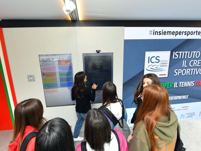 Galanda Foto Mezzelani  GMT 337 Galanda Foto Mezzelani  GMT 337