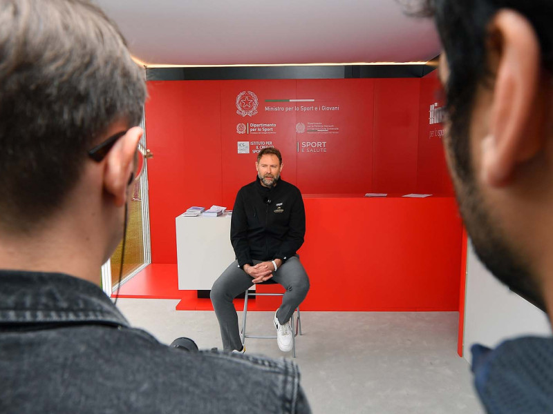 Galanda Foto Mezzelani  GMT 341 Galanda Foto Mezzelani  GMT 341