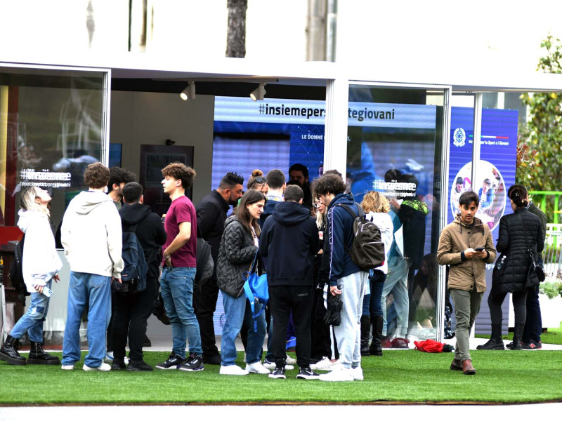 Varie Foto Dallavecchia Foto   GMT 343 Varie Foto Dallavecchia Foto   GMT 343