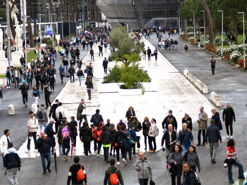 Varie Foto Dallavecchia Foto   GMT 345 Varie Foto Dallavecchia Foto   GMT 345