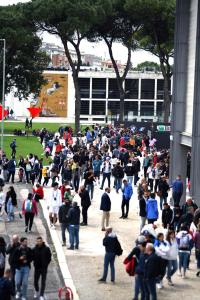 Varie Foto Dallavecchia Foto   GMT 348 Varie Foto Dallavecchia Foto   GMT 348