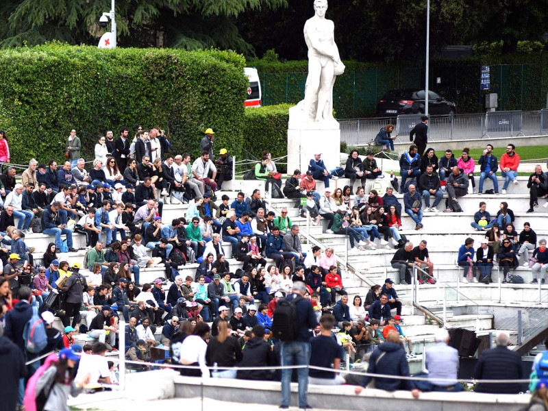 Varie Foto Dallavecchia Foto   GMT 351 Varie Foto Dallavecchia Foto   GMT 351