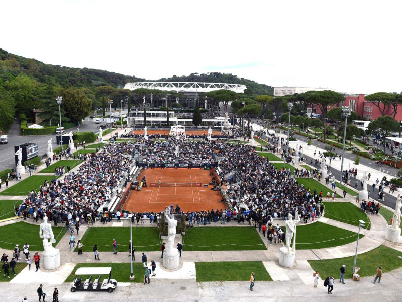 Panoramiche foto dallavecchia   GMT 434 Panoramiche foto dallavecchia   GMT 434