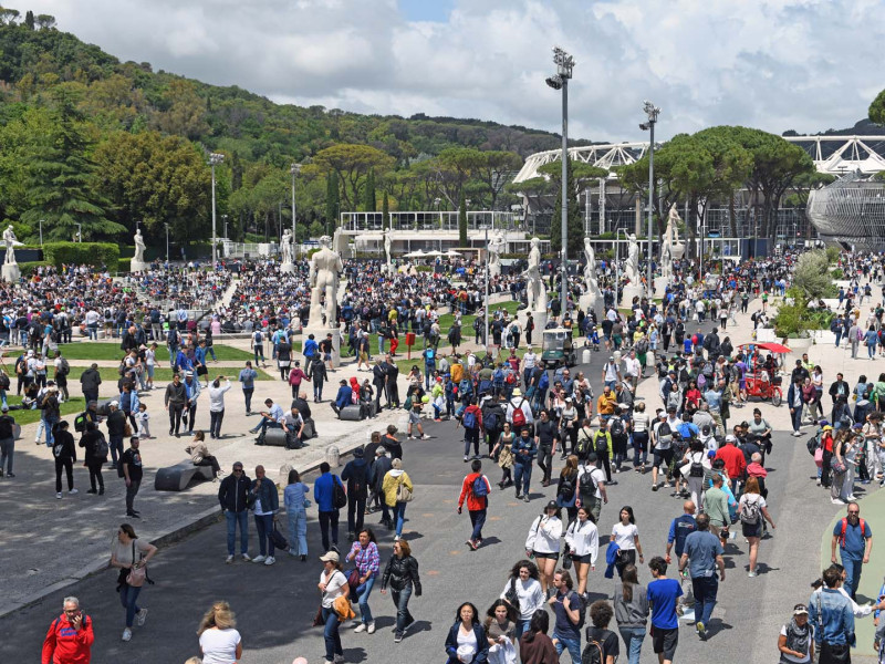 Panoramiche foto dallavecchia   GMT 452 Panoramiche foto dallavecchia   GMT 452