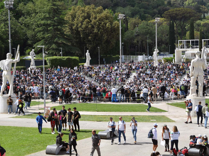 Panoramiche Foto mezzelani GMT 488 Panoramiche Foto mezzelani GMT 488