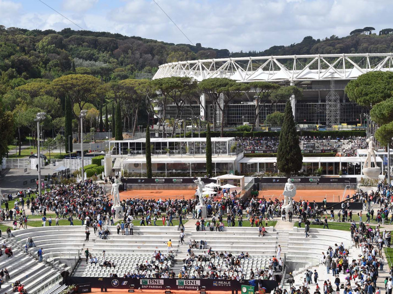 Panoramiche Foto mezzelani GMT 528 Panoramiche Foto mezzelani GMT 528