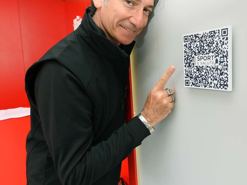 Stefano Pantano Foto Mezzelani  GMT 403 Stefano Pantano Foto Mezzelani  GMT 403