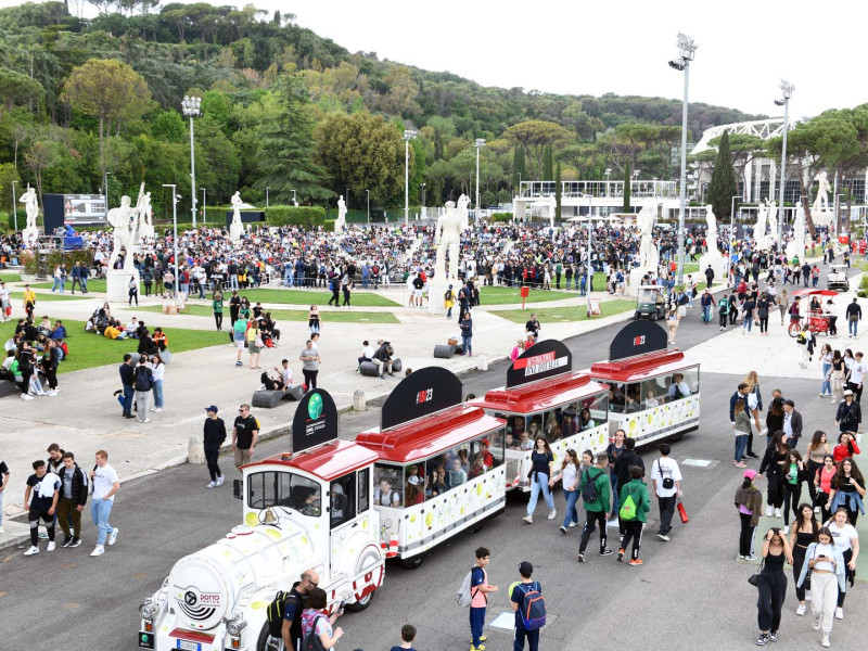 Panoramiche foto dallavecchia   GMT 446 Panoramiche foto dallavecchia   GMT 446