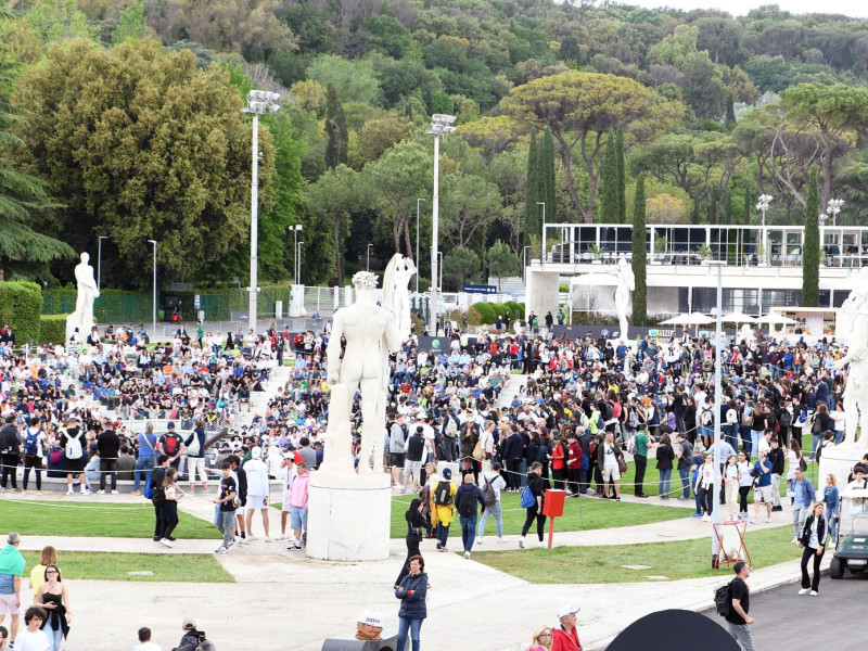 Panoramiche foto dallavecchia   GMT 447 Panoramiche foto dallavecchia   GMT 447