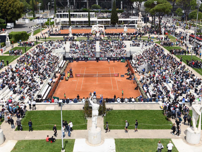 Panoramiche foto dallavecchia   GMT 450 Panoramiche foto dallavecchia   GMT 450