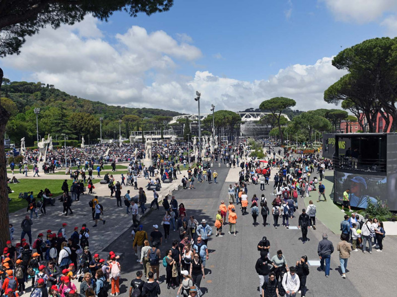 Panoramiche foto dallavecchia   GMT 453 Panoramiche foto dallavecchia   GMT 453