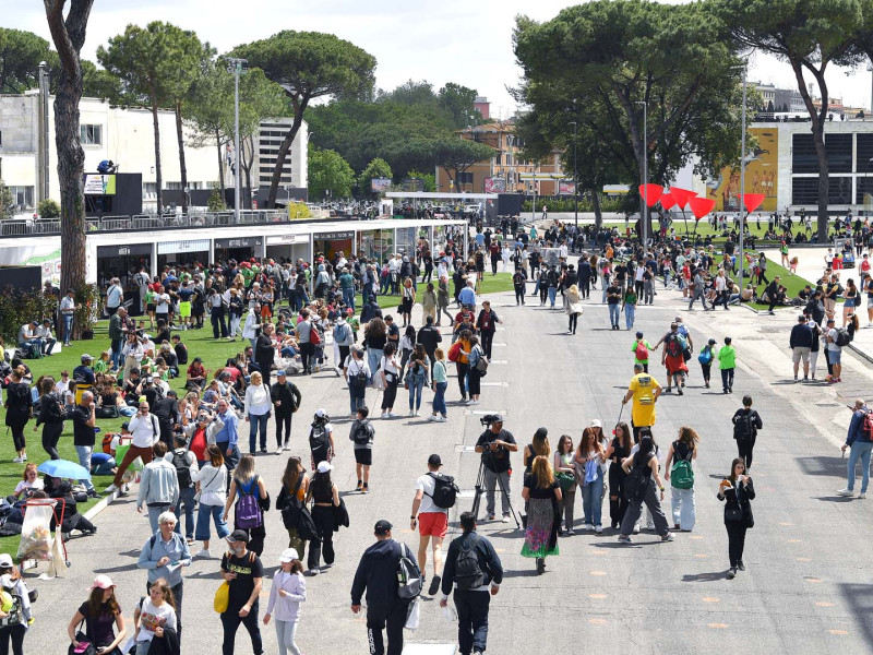 Panoramiche Foto Dallavecchia GMT 473 Panoramiche Foto Dallavecchia GMT 473