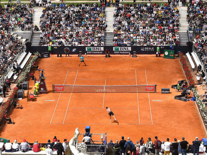 Panoramiche Foto Dallavecchia GMT 474 Panoramiche Foto Dallavecchia GMT 474