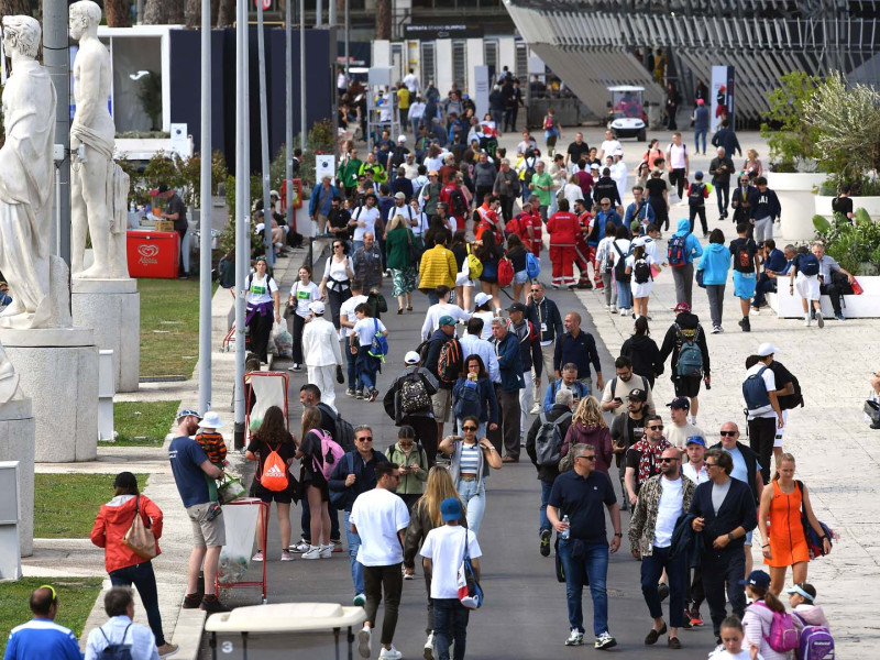 Panoramiche Foto mezzelani GMT 477 Panoramiche Foto mezzelani GMT 477