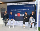 stand sport e salute  foto dallavecchia GMT 228