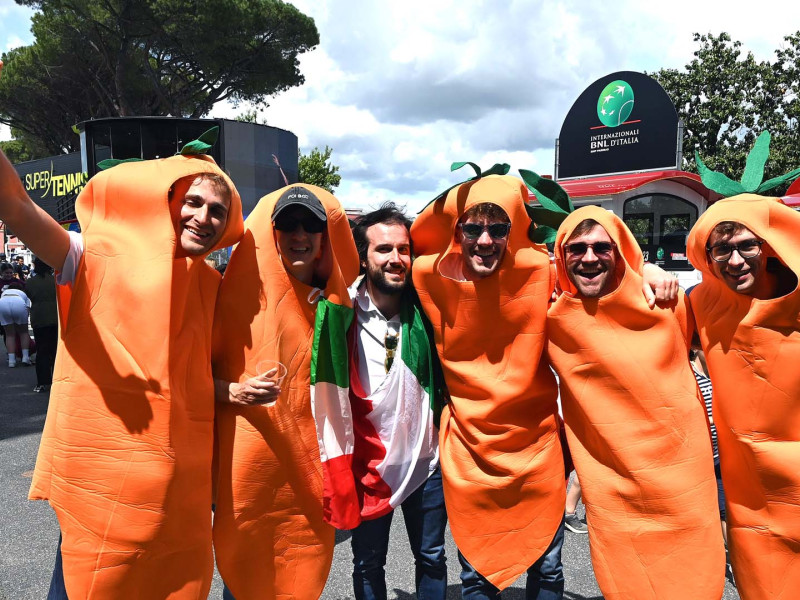 varie foto GMT 166 varie foto GMT 166