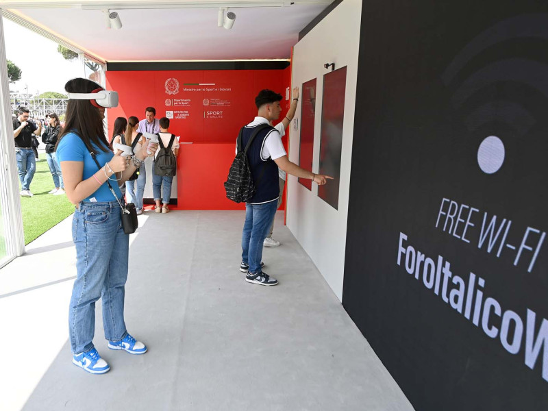 varie foto GMT 167 varie foto GMT 167