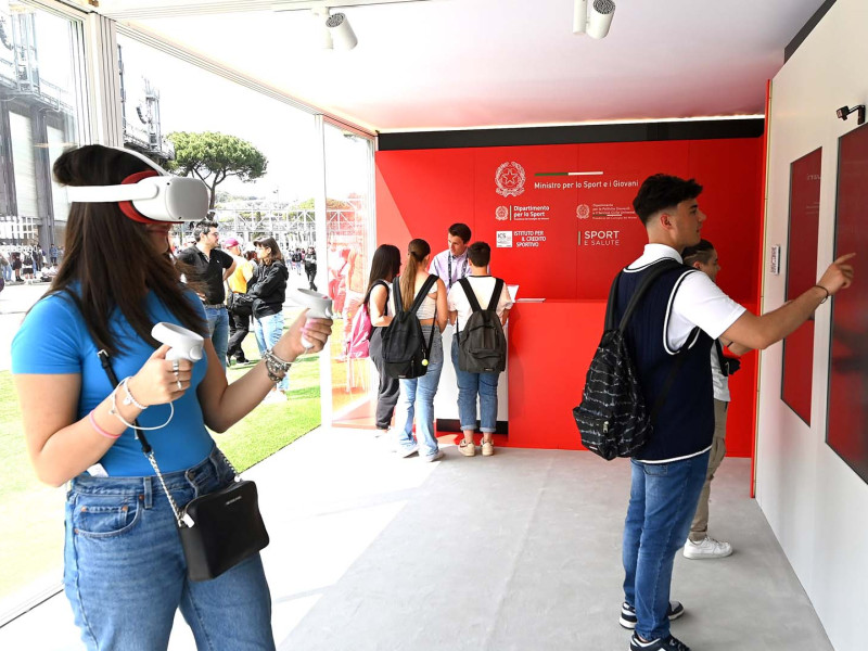 varie foto GMT 168 varie foto GMT 168