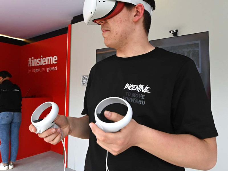 varie foto GMT 179 varie foto GMT 179