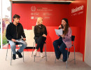 carolina morace Foto Dallavecchia GMT 261