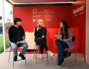 carolina morace Foto Dallavecchia GMT 263