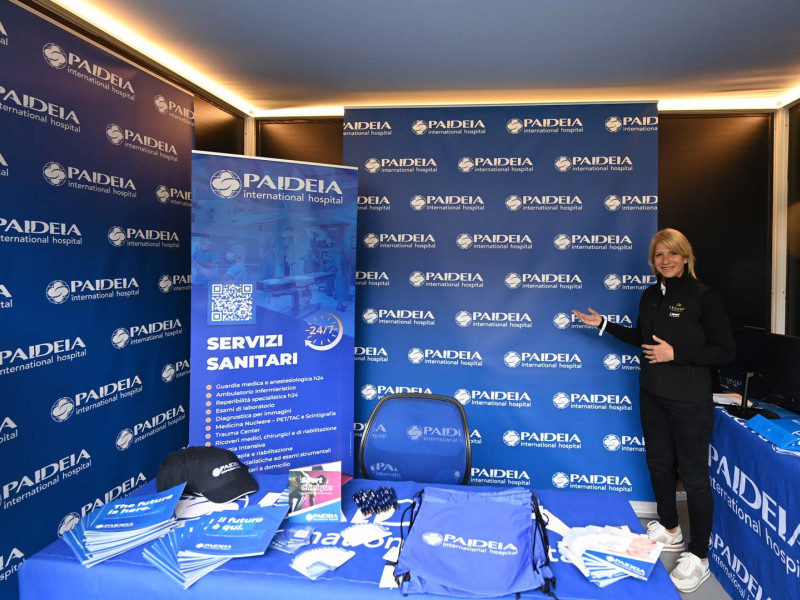 Morace  Foto Dallavecchia GMT 285 Morace  Foto Dallavecchia GMT 285