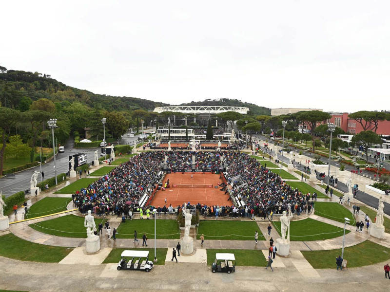 pietrangeli Foto Dallavecchia GMT 289 pietrangeli Foto Dallavecchia GMT 289