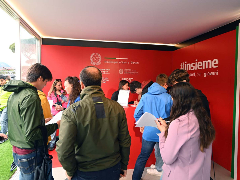 visore Foto Dallavecchia GMT 277 visore Foto Dallavecchia GMT 277