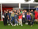 Scuole Alessia Filippi Foto Mezzelani  GMT  468