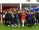 Scuole Alessia Filippi Foto Mezzelani  GMT  471