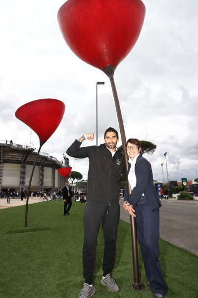 _Magnini-Di Centa con papaveri foto Grasso GMT317 _Magnini-Di Centa con papaveri foto Grasso GMT317