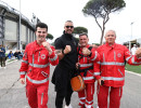 stand sport e salute foto graaso  GMT542