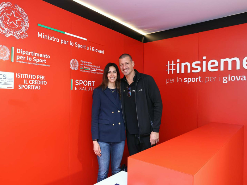 Gigi Mastrangelo  Alessia Filippi Foto Grasso GMT 3166 Gigi Mastrangelo  Alessia Filippi Foto Grasso GMT 3166