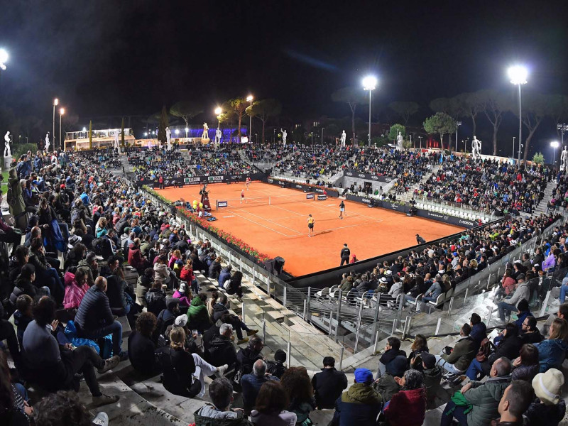 Pietrangeli Notturno Foto Dallavecchia GMT 3309 Pietrangeli Notturno Foto Dallavecchia GMT 3309