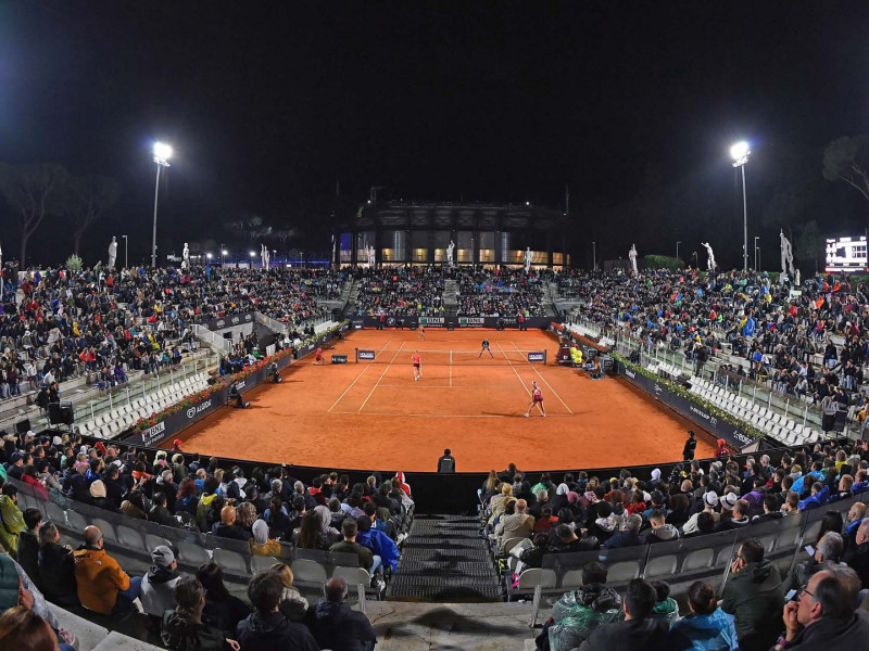 Pietrangeli Notturno Foto Dallavecchia GMT 3310 Pietrangeli Notturno Foto Dallavecchia GMT 3310