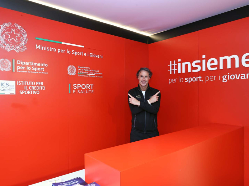 Varie sport e salute Foto Grasso  GMT 3191 Varie sport e salute Foto Grasso  GMT 3191