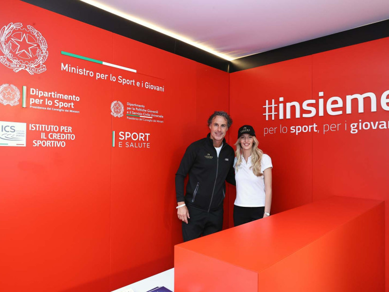 Varie sport e salute Foto Grasso  GMT 3218 Varie sport e salute Foto Grasso  GMT 3218