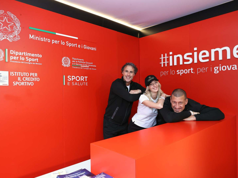 Varie sport e salute Foto Grasso  GMT 3238 Varie sport e salute Foto Grasso  GMT 3238