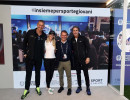 Varie sport e salute Foto Grasso  GMT 3261