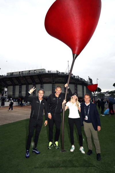 Varie sport e salute Foto Grasso  GMT 3265 Varie sport e salute Foto Grasso  GMT 3265