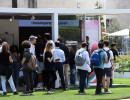 Foro Italico Foto Dallavecchia  GMT 193