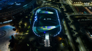 dji 20251119200223 d copia