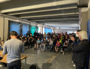 Inaugurazione AC (3)