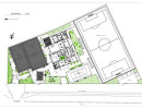 Plan. Progetto AC
