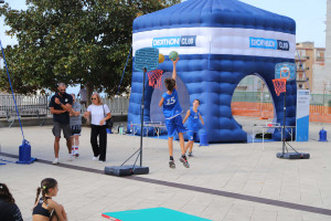IMG_8455 IMG_8455