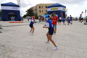 IMG_8558 IMG_8558