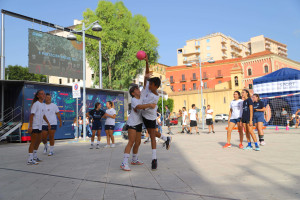 IMG_8783 IMG_8783